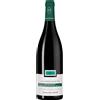 Domaine Henri Gouges Les Dames Huguettes Bourgogne Hautes-Côtes-de-Nuits AOC