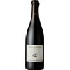 La Maison Romane Côte de Nuits AOC 2022 0,75 L