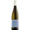 Cavit Bottega Vinai Sauvignon Blanc Trentino DOC 2024 0,75 L