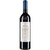 Michele Chiarlo Barolo Cerequio DOCG 2021 0,75 L