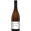 Joseph Colin En Remilly Saint-Aubin AOC Premier Cru 2021 0,75 L