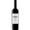 Negretti Barbera d'Alba DOC Superiore 2022 0,75 L