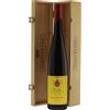 Schiopetto Collio Friulano DOC 2022 Magnum 1,5 L, Cassetta di legno