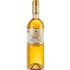 Ronchi di Cialla Friuli Colli Orientali DOC Verduzzo 2020 0,75 L