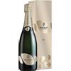 Mirabella Edea Franciacorta DOCG Brut Blanc de Blanc 0,75 L, Astucciato