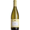 Vie di Romans Dolée Friuli Isonzo DOC Friulano 2023 0,75 L