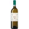 Tenuta di Tavignano Misco
