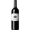 Maculan Palazzotto Breganze DOC Cabernet Sauvignon 2021 0,75 L