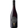 Cantina La-Vis Vigneti delle Dolomiti IGT Teroldego 2024 0,75 L