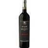 Montalbera Laccento Ruchè di Castagnole Monferrato DOCG 2024 0,75 L