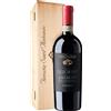 Tenuta Sant'Antonio Lilium Est Amarone della Valpolicella Riserva DOC 2012