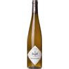 Dopff au Moulin Gewürztraminer Alsace AOC 2022 0,75 L
