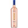 Can Rich Rosat D'Àmfora Vino de la Tierra de Ibiza IGP 2024 0,75 L