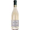 Botter Gran Passione Veneto IGT Bianco 2024 0,75 L