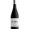 Telmo Rodríguez Gaba Valdeorras DO Mencia 2021 0,75 L