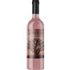 Bodegas Alceño Cibolo Jumilla DOP Monastrell Rosé 2024 0,75 L