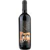 Simone Scaletta Viglioni Dolcetto d'Alba DOC 2022 0,75 L