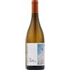 Lingua Franca Avni Willamette Valley AVA Chardonnay 2022 0,75 L