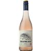 Boekenhoutskloof Porcupine Ridge Franschhoek Valley WO Rosé 2024 0,75 L