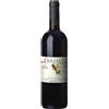 Castellare di Castellina Coniale Toscana IGT Rosso 2021 0,75 L