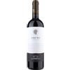 Tenute Lunelli Teuto Toscana IGT 2020 0,75 L