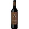 Portia Roble Ribera del Duero DO 2024 0,75 L