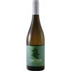 Yuntero Ortiga La Mancha DO Airen Sauvignon Blanc 2024 0,75 L