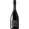 Borgo dei Posseri Trento DOC Brut Milesimato 2021 0,75 L