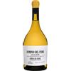 Dominio del Pidio Ribera del Duero DO Albillo Mayor 2021 0,75 L