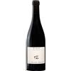 La Maison Romane Fixin AOC Les Clos 2022 0,75 L