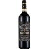 Monteraponi Il Campitello Chianti Classico DOCG Riserva 2021 0,75 L