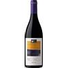 Feudi del Pisciotto Colori di Sicilia Sicilia DOC Nero d'Avola 2024 0,75 L