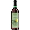 Villa Della Torre Monte Lencisa Peaks & Valley Valpolicella Classico DOC 2024