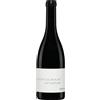 Marthe Henry Les Guettotes Savigny-Lès-Beaune AOC 2021 0,75 L