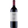 Paolo Conterno Bricco Barbera d'Asti DOC 2022 0,75 L