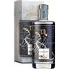 Nannoni Distilled Dry Gin Gingillo XI Scorpione 0,7 L, Astucciato