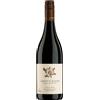 Avondale Jonty's Ducks Pekin Red Paarl WO 2020 0,75 L
