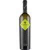 Ritterhof Sauvignon Paratus Südtirol - Alto Adige DOC 2022 0,75 L