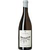 Pierre Girardin Vin de France Chardonnay Les Saugettes 2023 0,75 L