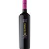 Can Rich Negre D'Àmfora Vino de la Tierra de Ibiza IGP 2022 0,75 L