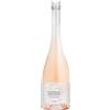 Château Gigery Côtes de Provence Rosé AOP 2024 0,75 L