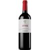 Coppo L'Avvocata Barbera d'Asti DOCG 2024 0,75 L