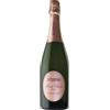 Beni di Batasiolo Nebbiolo d'Alba DOC Spumante Metodo Classico Rosé 2022