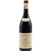Accomasso Barolo DOCG 2015 0,75 L