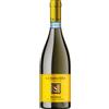 Tenuta San Leo Commodo Roma DOC Malvasia Puntinata 2022 0,75 L
