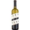 Francis Ford Coppola Chardonnay Director's Cut Russian River Valley AVA 2022