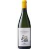 Monteleone Etna Bianco DOC 2024 0,75 L