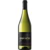 Torres Selection Sangre de Toro Catalunya DO Chardonnay 2023 0,75 L