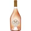 Viticcio Massaia Toscana IGT Rosato 2024 0,75 L