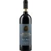 Pinino Vigna Pinino Brunello di Montalcino DOCG 2020 0,75 L